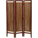 【ポイント10倍】スクリーン (約)幅40×高さ150cm×3連 RS-1441NA-3 萩原【ポイントUP:2022年10月4日 20:00 から 10月11日1:59まで】