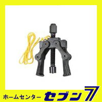 ݥ5ܡڥեƥХ饤0223559)KTCԥåȥޥ󥢡ץ顼PAU-3747