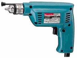 ڥݥ5ܡ160)ڥޥ۹®ɥ6501ڥեƥХ饤03065