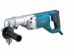 ڥݥ5ܡ160)ڥޥۥ󥰥ɥ DA4000LRڥեƥХ饤03065