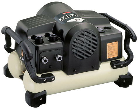 ڥݥ5ܡ160)ڥޥۥץåAC2201ǹⰵ2.16MPAμɡڥեƥХ饤03065