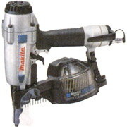 ڥݥ5ܡ160)ڥޥۿٷ¥ΡžեåţǤAN504AڥեƥХ饤03065