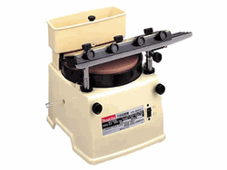 ڥݥ5ܡ160)ڥޥۿʪᵡ98201ϥߡˡʪˤθˡڥեƥХ饤03065