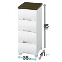 51)Fits)フィッツプラス F3504オーク【楽天ポイント10倍!2010年3月8日AM11時00分〜2010年3月11日PM23時59分】