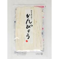 旭食品　干瓢　50g　150袋入＜メーカー直送：代金引換不可＞＜送料無料＞