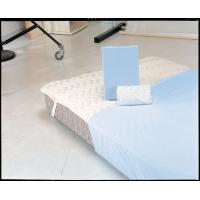 フランスベッド　ベッドインバッグB　(バイオ3点パック)　ワイドダブルサイズ　4284641ブルー＜送料無料＞ベッドパッドとマットレスカバー2枚がセットになりました。