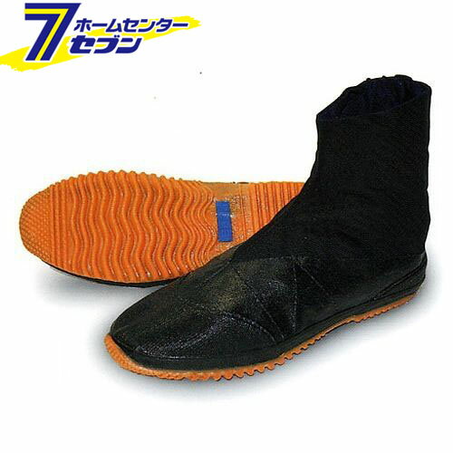 https://thumbnail.image.rakuten.co.jp/@0_mall/hc888/cabinet/2019-11/4932807000722.jpg?_ex=500x500
