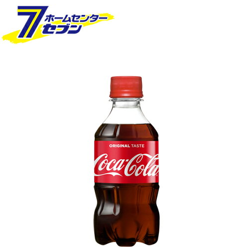https://thumbnail.image.rakuten.co.jp/@0_mall/hc888/cabinet/2019-9/4902102067003.jpg?_ex=500x500
