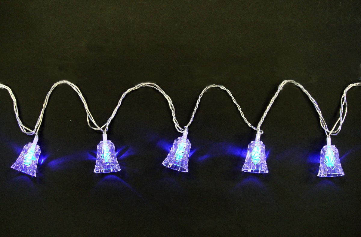 LED C~l[V̍݌