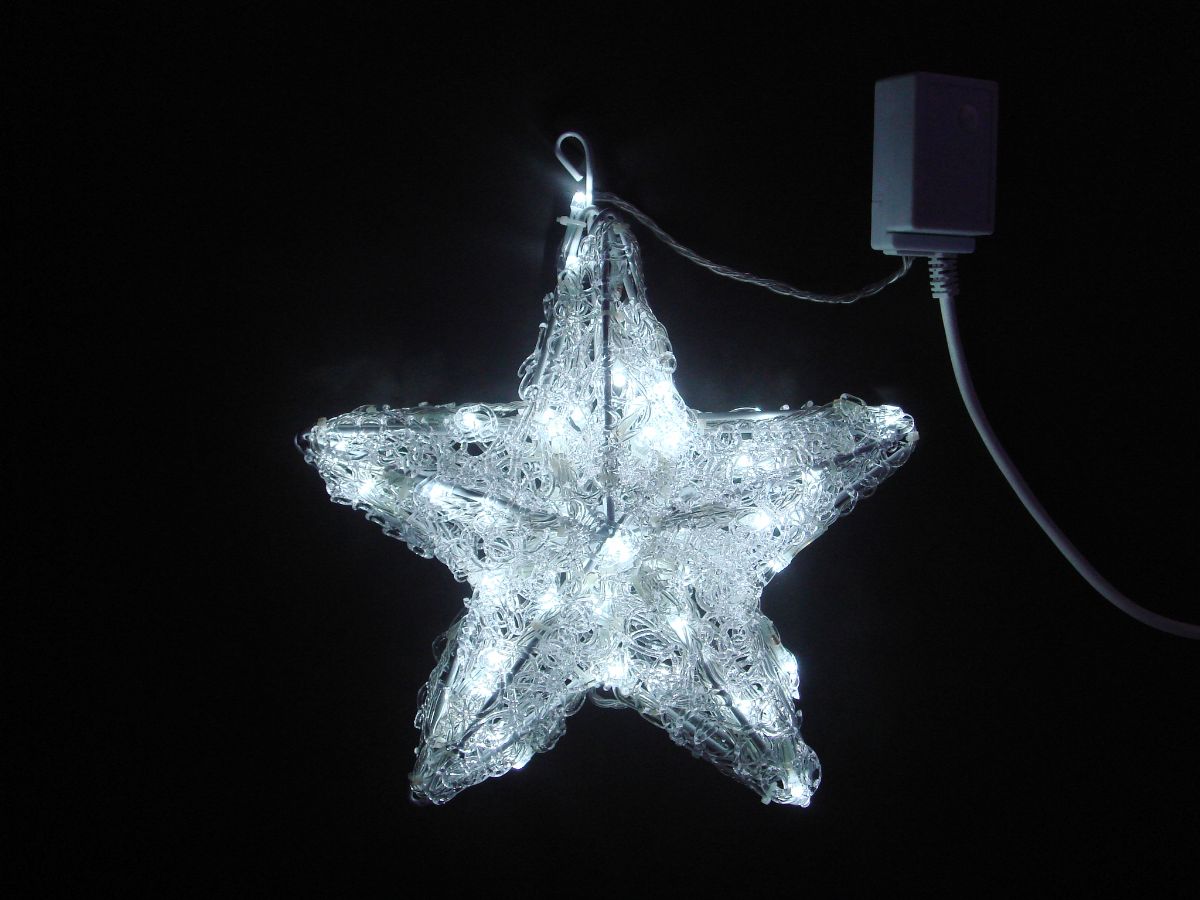 LED C~l[V̍݌