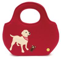 λҤ򸫤ĤơˤФ褦!ڥݥ10ܡۥѥԡѥå󡡥ߥ˥ȡȡ(46311)֥ɡڥݥȥå״֡2010ǯ104AM1000ʬ2010ǯ107PM2359ʬ