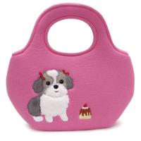 λҤ򸫤ĤơˤФ褦!ڥݥ10ܡۥѥԡѥå󡡥ߥ˥ȡȡ(46312)ڥݥȥå״֡2010ǯ104AM1000ʬ2010ǯ107PM2359ʬ