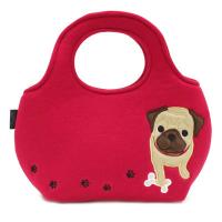 λҤ򸫤ĤơˤФ褦!ڥݥ10ܡۤäȤФߥ˥ȡȡ(463001)ѥڥݥȥå״֡2010ǯ104AM1000ʬ2010ǯ107PM2359ʬ