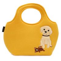 λҤ򸫤ĤơˤФ褦!ڥݥ10ܡۤäȤФߥ˥ȡȡ(463005)֥ɡȥСڥݥȥå״֡2010ǯ104AM1000ʬ2010ǯ107PM2359ʬ