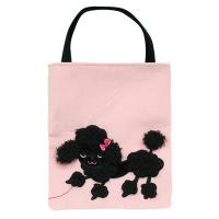 꿨꤬ɤ顢ʪߤˤʤʤ͡ڥݥ10ܡۥեåȡȡ(31403)֥åסɥ롡ԥ󥯡ڥݥȥå״֡2010ǯ104AM1000ʬ2010ǯ107PM2359ʬ