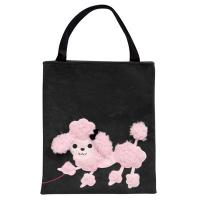 꿨꤬ɤ顢ʪߤˤʤʤ͡ڥݥ10ܡۥեåȡȡ(31404)ԥ󥯥סɥ롡֥åڥݥȥå״֡2010ǯ104AM1000ʬ2010ǯ107PM2359ʬ