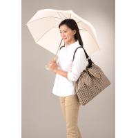 ڤʥХåޤʱ⤷äꥬ!ڥݥ10ܡۥ󥬥쥤ХåС졼ڥݥȥå״֡2010ǯ104AM1000ʬ2010ǯ107PM2359ʬ