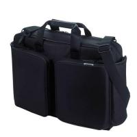 ɥӥͥפΥ󥰥ХåǤڥݥ10ܡELECOM(쥳)ZSB-BM003BKå󥰥Хåڥ᡼ľԲġۡsmtb-MSۡڥݥȥå״֡2010ǯ104AM1000ʬ2010ǯ107PM2359ʬ