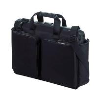 ɥӥͥפΥ󥰥ХåǤڥݥ10ܡELECOM(쥳)ZSB-BM004BKå󥰥Хåڥ᡼ľԲġۡsmtb-MSۡڥݥȥå״֡2010ǯ104AM1000ʬ2010ǯ107PM2359ʬ