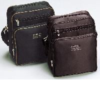 äǼǤ륷Хåڥݥ10ܡۥХå 704ڥݥȥå״֡2010ǯ104AM1000ʬ2010ǯ107PM2359ʬ