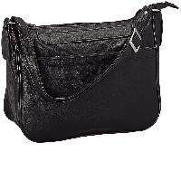 äǼǤ륷Хåڥݥ10ܡۥХå 790ڥݥȥå״֡2010ǯ104AM1000ʬ2010ǯ107PM2359ʬ