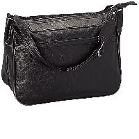 äǼǤ륷Хåڥݥ10ܡۥХå 792ڥݥȥå״֡2010ǯ104AM1000ʬ2010ǯ107PM2359ʬ