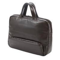 ĤΥХåȰPCɬפʤȤ̻פǤ!ڥݥ10ܡELECOM(쥳)󥰥ХåBetsumo(٥ĥ) 13.3磻ɥѡBM-CA24ABR֥饦ڥݥȥå״֡2010ǯ104AM1000ʬ2010ǯ107PM2359ʬ