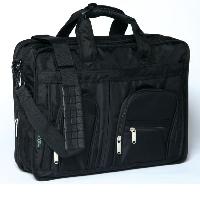 Ȥ䤹ƾפʹǼХåڥݥ10ܡۥ奢ӥͥ 1125ڥݥȥå״֡2010ǯ104AM1000ʬ2010ǯ107PM2359ʬ