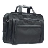 ؤΤ򡢰ľʼ˹ơڥݥ10ܡ60134BERMASFUNCTION(Сޥե󥯥)֥꡼422ءڥݥȥå״֡2010ǯ104AM1000ʬ2010ǯ107PM2359ʬ