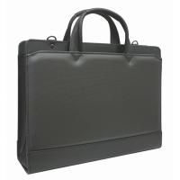 ˰ΤʤץܼӥͥХåڥݥ10ܡ57080  2ܼ ӥͥڥݥȥå״֡2010ǯ104AM1000ʬ2010ǯ107PM2359ʬ