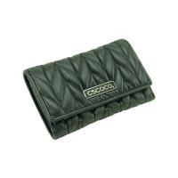 ᥿ĤΥѥ!ڥݥ10ܡS11-90229 C5COCO󥯥饤֥ۡåڥݥȥå״֡2010ǯ104AM1000ʬ2010ǯ107PM2359ʬ