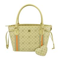 ٥ȤΩĤäꤷȡȥХå!ڥݥ10ܡK51-80109 C5󥷥꡼ȡȥХå١ߥ١ڥݥȥå״֡2010ǯ104AM1000ʬ2010ǯ107PM2359ʬ