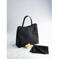 夭ʤʼ󤲥Хå!ڥݥ10ܡ󤲥Хå(Ҥݤդ)ڥݥȥå״֡2010ǯ104AM1000ʬ2010ǯ107PM2359ʬ