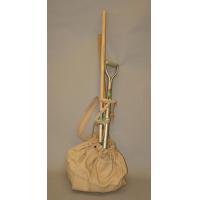 פǡ­ΰƻ˱¤Ǥޤڥݥ10ܡ190583 ݰǼݤХåڥݥȥå״֡2010ǯ104AM1000ʬ2010ǯ107PM2359ʬ