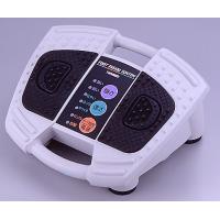 Τν̿ޤȸ­΢ϥޥåեåȥȥȥ󡡡EM-2705GY饤ȥ졼Բġ