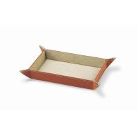 ФȤ˹Ƥˤߤޤڥݥ10ܡ240-517 쥶ܥȥ졼BK ֥åڥݥȥå״֡2010ǯ104AM1000ʬ2010ǯ107PM2359ʬ