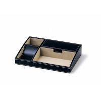 ФȤ˹Ƥˤߤޤڥݥ10ܡ240-518 쥶СʥBK ֥åڥݥȥå״֡2010ǯ104AM1000ʬ2010ǯ107PM2359ʬ