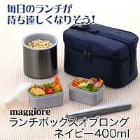 ֤äƤˤ!Ź¤Υܥåڥݥ10ܡۥޥ硼졡ܥå֥󥰡ͥӡ400mlF-2455ڥݥȥå״֡2010ǯ104AM1000ʬ2010ǯ107PM2359ʬ