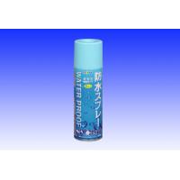 ɿϤˤäեǤȥꥳΥХ߷סڥݥ10ܡۥҥڥɿ她ץ졼420mlڥݥȥå״֡2010ǯ104AM1000ʬ2010ǯ107PM2359ʬ