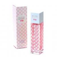 ѥʹ꤬ǽŪǥʽФޤåGUCCIߡ(30ml)Բġ