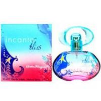 ¤Υ줿ͳȹʡ̥Ūʳءڥݥ5ܡۥե饬⡡󥫥ȥ֥ꥹ(30ml)Բġۡڥݥȥå״֡2010ǯ1112AM1000ʬ2010ǯ1115PM2359ʬ