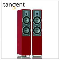 衦С!ȥǥˤäԡڥݥ10ܡ̵ۡTangent(󥸥)Clarity8(ƥ8)åɡڥ᡼ľԲġۡڥݥȥå״֡2010ǯ1221AM000ʬ2010ǯ1224PM2359ʬ