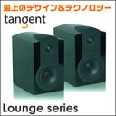 󥸥ȤΥå󥹤ǻ̡ϥƥԡڥݥ10ܡ̵ۡtangent(󥸥)Lounge(饦)꡼֥åշԡLOUNGE-L6WHڥ᡼ľԲġۡڥݥȥå״֡2010ǯ1221AM000ʬ2010ǯ1224PM2359ʬ