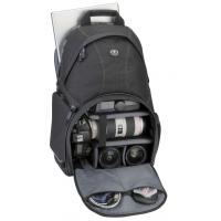 ꥫޤ졦¿ΥץѤ륿åХåڥݥ10ܡ̵ۡۥåѥå3385BK֥åsmtb-MSۡڥݥȥå״֡2010ǯ104AM1000ʬ2010ǯ107PM2359ʬ