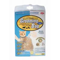 ڥåȤΤ¿ǽåХåڥݥ10ܡPGB-1롼ߥ󥰥Хåڥݥȥå״֡2010ǯ104AM1000ʬ2010ǯ107PM2359ʬ