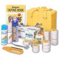 ɬ!ڥݥ10ܡ̵ۡDK-1ɥ쥤ѡơԥ󥰥åȡsmtb-MSۡڥݥȥå״֡2010ǯ104AM1000ʬ2010ǯ107PM2359ʬ