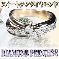 ϡȡ塼ԥåȤɤ뵱ظڤ䤫ˡڥݥ10ܡK18WGYG󥰡DR2616ki9ڥ᡼ľԲġۡsmtb-MSۡڥݥȥå״֡2010ǯ104AM1000ʬ2010ǯ107PM2359ʬ