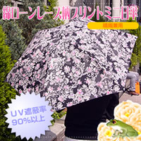 ˤ糰ˤ餱ʤ֡ߥ졼ξʤǲİߥڥݥ10ܡʥ졼ץȥߥ()֥åڥݥȥå״֡2010ǯ104AM1000ʬ2010ǯ107PM2359ʬ