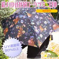 ʥθ㥬100%Υߥڥݥ10ܡ۸JQDԤ֥ĥߥ()֥åڥݥȥå״֡2010ǯ104AM1000ʬ2010ǯ107PM2359ʬ