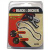 ڥݥ5ܡ59)BLACK&DECKER LP1000ؤϡA6150ڥեƥХ饤03065
